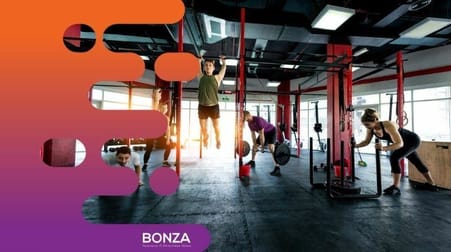 Sports Complex & Gym  business for sale in Jimboomba - Image 2