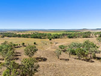 2680/722 Mount Kent Boundary Road Nobby QLD 4360 - Image 2