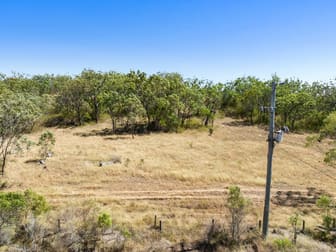 2680/722 Mount Kent Boundary Road Nobby QLD 4360 - Image 3