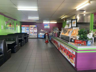 Cafe & Coffee Shop  business for sale in Coonabarabran - Image 2