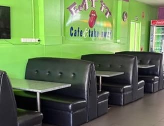 Cafe & Coffee Shop  business for sale in Coonabarabran - Image 3