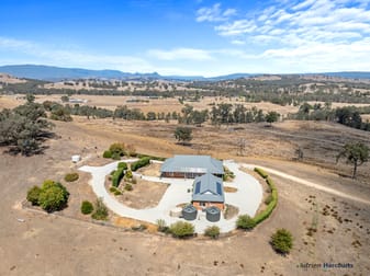 150 Gordon Street Alexandra VIC 3714 - Image 3