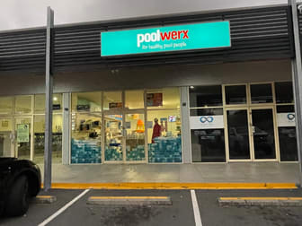 106 Alexander Drive Highland Park QLD 4211 - Image 1