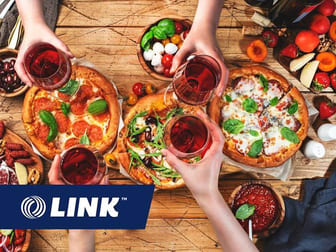 Restaurant  business for sale in Sydney Region NSW - Image 1