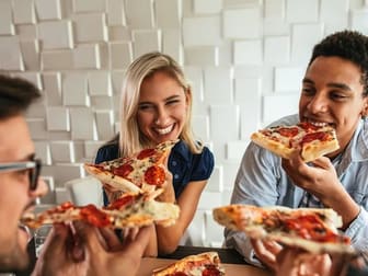Restaurant  business for sale in Sydney Region NSW - Image 2