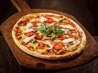 Restaurant  business for sale in Sydney Region NSW - Image 3