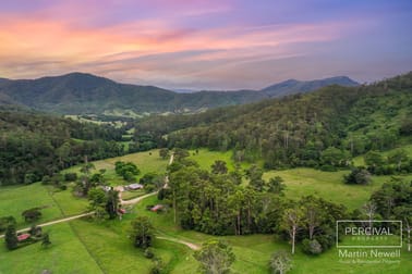 802 & 817 Kindee Road Kindee NSW 2446 - Image 2