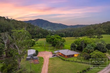 802 & 817 Kindee Road Kindee NSW 2446 - Image 3