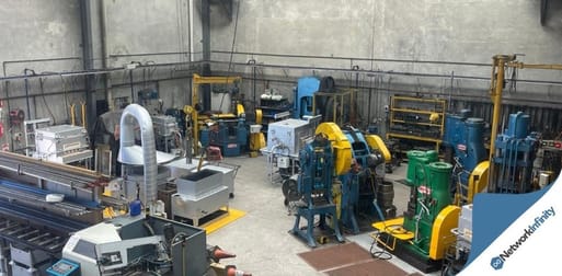 Industrial & Manufacturing  business for sale in Sydney - Image 1