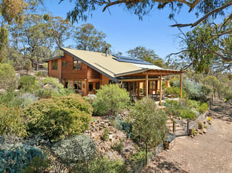 39 Koala Court Meredith VIC 3333 - Image 1