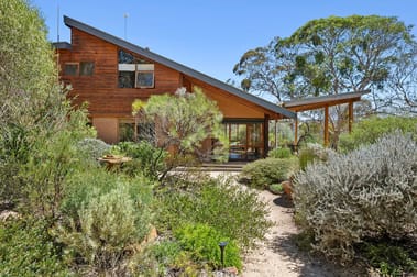 39 Koala Court Meredith VIC 3333 - Image 2