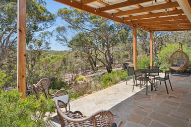 39 Koala Court Meredith VIC 3333 - Image 3