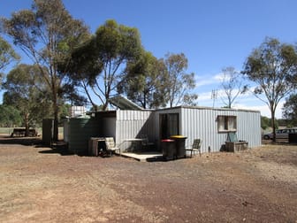 936 Kooreh Road Carapooee VIC 3477 - Image 1