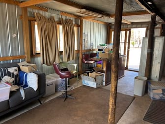 936 Kooreh Road Carapooee VIC 3477 - Image 3