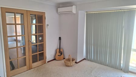 793 Osborne Road Dalwallinu WA 6609 - Image 3