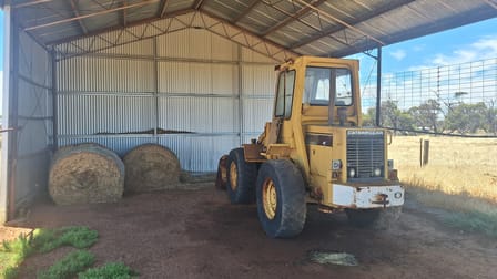 793 Osborne Road Dalwallinu WA 6609 - Image 3