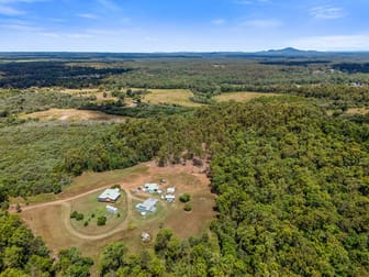 77 Harrison Road Mungar QLD 4650 - Image 2