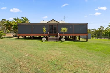 77 Harrison Road Mungar QLD 4650 - Image 3