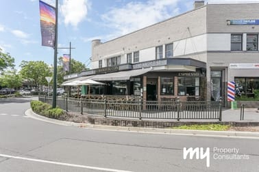 Restaurant  business for sale in Camden - Image 1