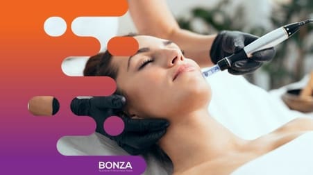 Beauty Salon  business for sale in Brisbane City - Image 1