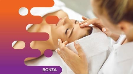Beauty Salon  business for sale in Brisbane City - Image 3