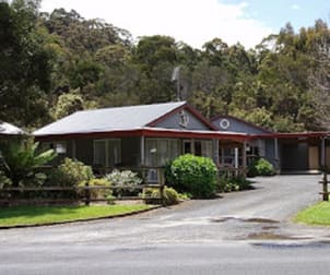 Motel  business for sale in Strahan - Image 3