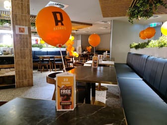 Cafe & Coffee Shop  business for sale in Loganholme - Image 3
