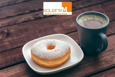 Cafe & Coffee Shop  business for sale in Plumpton - Image 1