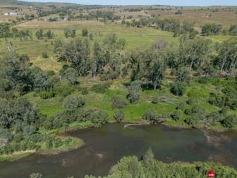 O'bil Bil QLD 4626 - Image 2