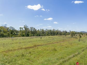 O'bil Bil QLD 4626 - Image 3
