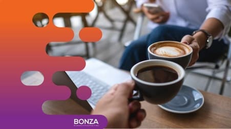 Cafe & Coffee Shop  business for sale in Brisbane City - Image 3