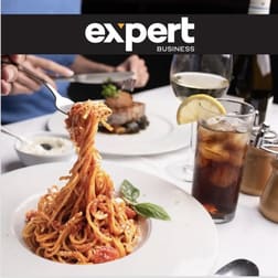 Food, Beverage & Hospitality  business for sale in VIC - Image 1