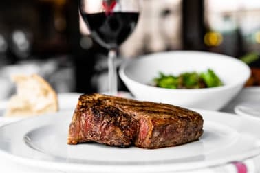 Food, Beverage & Hospitality  business for sale in VIC - Image 2