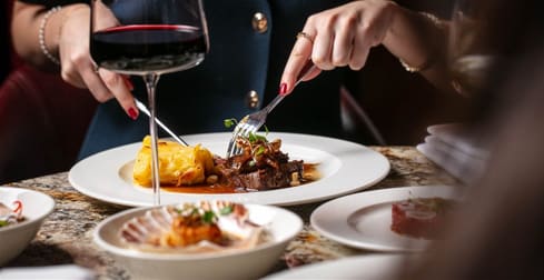 Food, Beverage & Hospitality  business for sale in VIC - Image 3