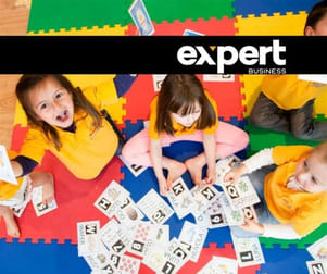 Education & Training  business for sale in Melbourne - Image 1