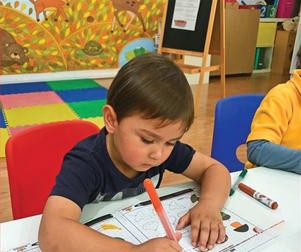 Education & Training  business for sale in Melbourne - Image 3