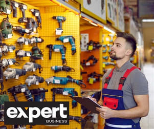 Shop & Retail  business for sale in Melbourne - Image 1