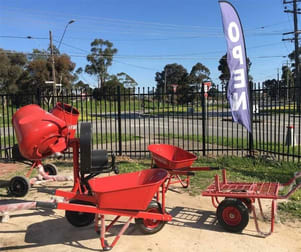 Shop & Retail  business for sale in Melbourne - Image 2