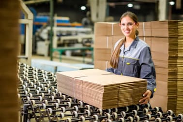 Industrial & Manufacturing  business for sale in VIC - Image 2