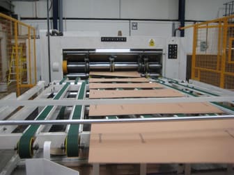 Industrial & Manufacturing  business for sale in VIC - Image 3