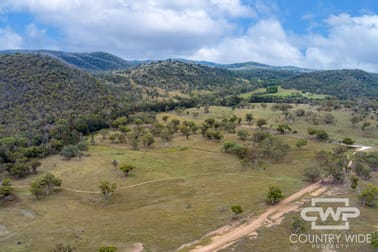 82, 4108 Tent Hill Road Emmaville NSW 2371 - Image 1