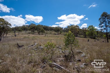 1, 61, 4108 Tent Hill Road Emmaville NSW 2371 - Image 2