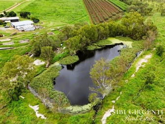 994 Leafgold Weir Road Dimbulah QLD 4872 - Image 2