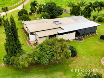 994 Leafgold Weir Road Dimbulah QLD 4872 - Image 2