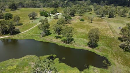 189 VANDERWOLFS ROAD Colosseum QLD 4677 - Image 2
