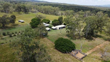 189 VANDERWOLFS ROAD Colosseum QLD 4677 - Image 3