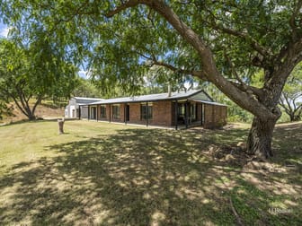524 Turtle Creek Road Harlin QLD 4314 - Image 3