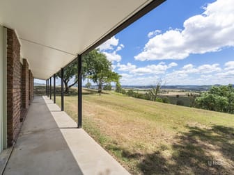 524 Turtle Creek Road Harlin QLD 4314 - Image 1