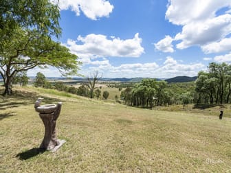 524 Turtle Creek Road Harlin QLD 4314 - Image 2