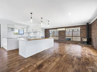 524 Turtle Creek Road Harlin QLD 4314 - Image 2